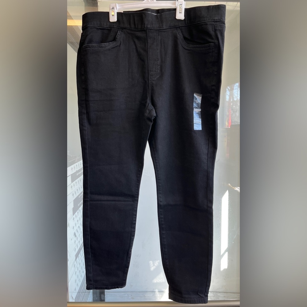 Sonoma jegging